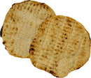 Croûte à pizza style four à briques zéro glucide net ThinSlim Foods 6 oz.