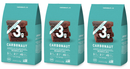 Carbonaut Low Carb Baking Mixes