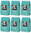 Carbonaut Low Carb Baking Mixes
