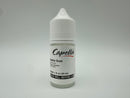 Capella Flavor Drops