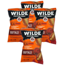 Wilde Chicken Chips
