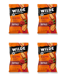 Wilde Chicken Chips