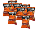 Wilde Chicken Chips