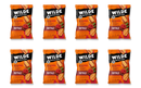 Wilde Chicken Chips
