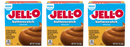 Jell-O Sugar-Free Instant Pudding