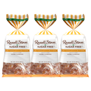 Dulces Duros Sin Azúcar Russell Stover, 12 oz