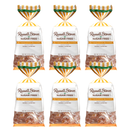 Dulces Duros Sin Azúcar Russell Stover, 12 oz