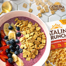 Catalina Crunch Keto Friendly Cereal