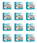 Inspire High Protein Bars by Bariatric Eating