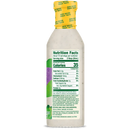 Aderezo Walden Farms, 12 fl oz