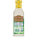 Aderezo Walden Farms, 12 fl oz
