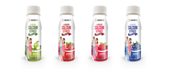 BariatricPal Liquid Calcium Citrate Shots (CLEARANCE SALE)