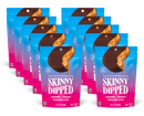 SkinnyDipped Cups