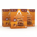 Atkins Nutritionals Keto Treat 8 pack