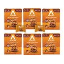 Atkins Nutritionals Keto Treat 8 pack