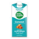 Nutpods Boisson végétale amande et coco sans sucre ajouté