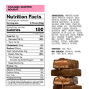 Hormbles Chormbles Minis Protein Candy