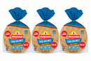 Mission Foods Carb Balance Soft Street Tacos 12 tortillas