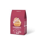 Carbonaut Low Carb Baking Mixes