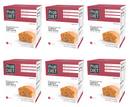 Proti Diet 15g Protein Cake - Carrot & Nuts