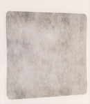 Flatulence Deodorizer - Chair Pad