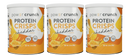 Power Crunch Protein Crisps, 2.1 oz