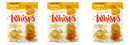 Whisps Cheese Crisps, 2.12 oz