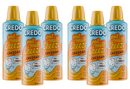 Credo Gluten Free Oat Milk Spray Cheeze