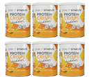 Power Crunch Protein Crisps, 2.1 oz