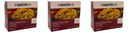 BariatricPal Protein Entree - Cheesy Nacho Pasta with Fiber (Aspartame Free)