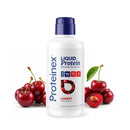 Proteína Líquida Proteinex 18g
