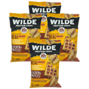 Wilde Chicken Chips
