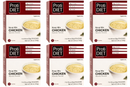 Proti Diet Protein Soup Mix, Chicken, 7 Pouches