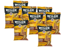 Wilde Chicken Chips