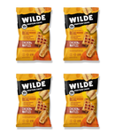 Wilde Chicken Chips