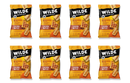 Wilde Chicken Chips