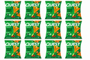 Quest Nutrition Tortilla Style Protein Chips