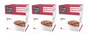 Proti Diet 15g Protein Entree - Chili Mix