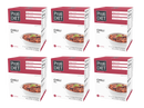Proti Diet 15g Protein Entree - Chili Mix