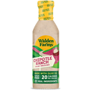 Aderezo Walden Farms, 12 fl oz