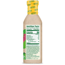 Aderezo Walden Farms, 12 fl oz