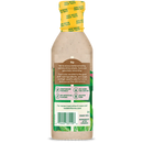 Aderezo Walden Farms, 12 fl oz