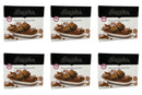 Inspire Protein Bars by Bariatric Eating - Choc-A-Lot Chip
