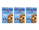 Atkins Nutritionals Snack Protein Cookies (4 cookies)