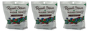 Russell Stover Sugar Free Chocolate Candy Gems 7.5 oz