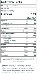 OWYN Plant-Based Protein Shake 20g