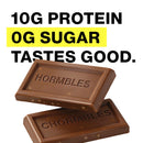 Hormbles Chormbles Minis Protein Candy