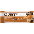Quest Protein Bar