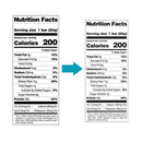 Quest Protein Bar