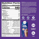 Batido de proteína completo Pure Protein